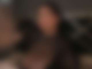 Live cam show with Alejandra - Sexy on Fapmatic.com