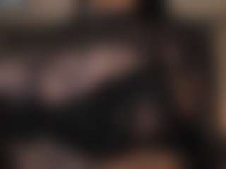 Live cam show with Alejandra - Fingering on thefappeningchat.com