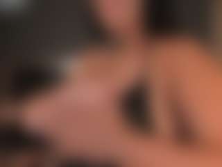 Live cam show with Alejandra - Latina Toys on galaxygirlnitro.com | colombia
