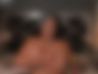 Alejandra's Live Sex Cam Show
