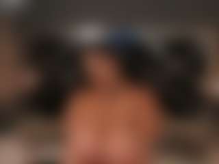 Alejandra's Live Sex Cam Show