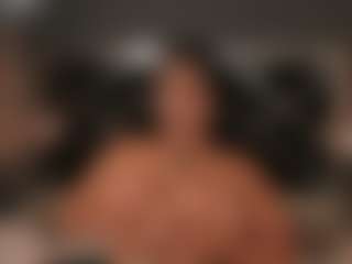 Live cam show with Alejandra - Amateur Big Tits on Porn Luv
