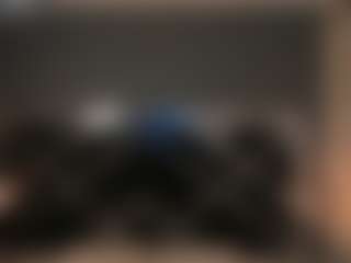 Live cam show with Alejandra - Ass Clapping on live18s.com