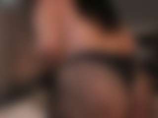 Live cam show with Alejandra - Cowgirl on livesexfox.com