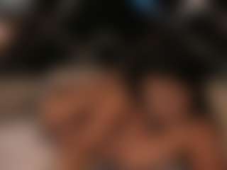 Live cam show with Alejandra - Ass Clapping on Lustler