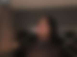 Live cam show with Alejandra - Oil on Big Tits