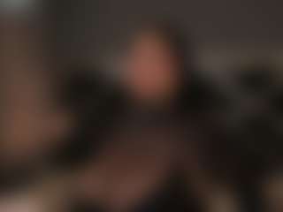 Live cam show with Alejandra - Dildo Or Vibrator on milfzrlive.com