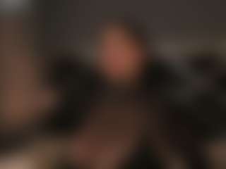 Live cam show with Alejandra - Ass Clapping on LiveSexCams6
