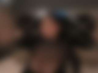 Live cam show with Alejandra - BBW College on Fapmatic.com