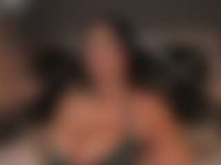 Live cam show with Alejandra - Thick on madthumbs
