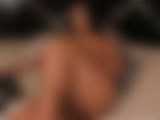 Live cam show with Alejandra - College Latina on numayanayam.club | colombia