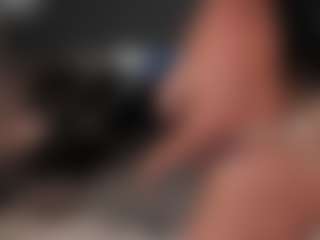 Alejandra's Live Sex Cam Show