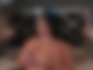 Live cam show with Alejandra - Latina on madthumbs | colombia