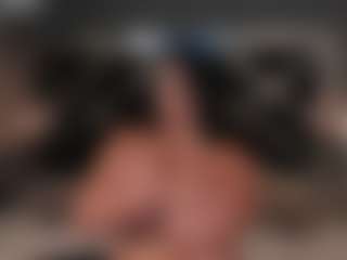 Live cam show with Alejandra - Fingering on xxxlivecams.org