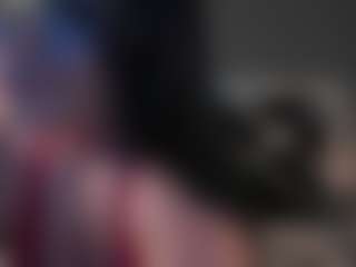 Live cam show with Alejandra - Amateur on Camsoda