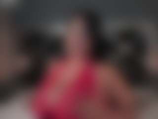Live cam show with Alejandra - Oil on Camsoda