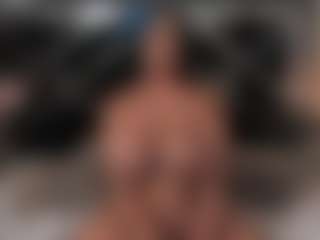 Live cam show with Alejandra - BBW on xheatlive.com
