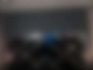 Live cam show with Alejandra - Big Tits on xblisslive.com