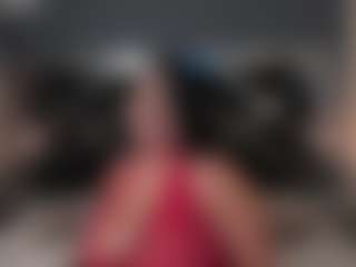 Live cam show with Alejandra - Big Tits on xheatlive.com