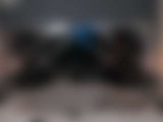 Alejandra's Live Sex Cam Show
