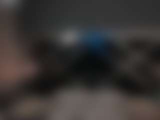 Live cam show with Alejandra - Ride Torso on CamClone