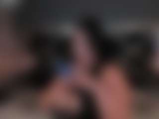 Live cam show with Alejandra - Thick on Soda Cam