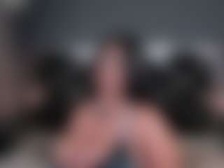 Alejandra's Live Sex Cam Show