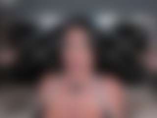 Alejandra's Live Sex Cam Show