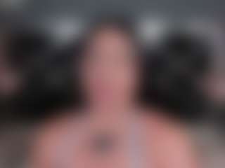 Alejandra's Live Sex Cam Show