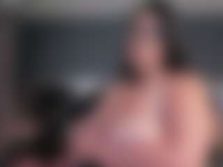 Alejandra's Live Sex Cam Show