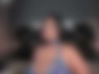 Alejandra's Live Sex Cam Show