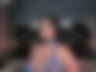Show de cam en vivo con Alejandra - Cowgirl en Camsoda