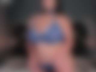 Live cam show with Alejandra - Pov on AdultVida.com