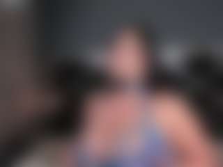 Live cam show with Alejandra - Colombia MILF on instabang