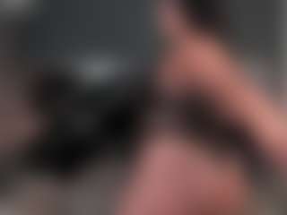 Alejandra's Live Sex Cam Show