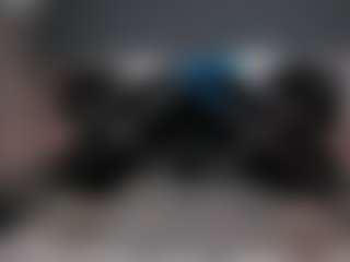Alejandra's Live Sex Cam Show
