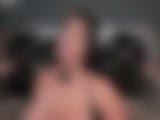 Alejandra's Live Sex Cam Show