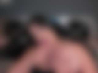 Alejandra's Live Sex Cam Show