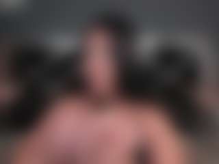Alejandra's Live Sex Cam Show