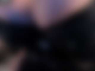 Alejandra's Live Sex Cam Show