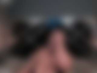 Alejandra's Live Sex Cam Show