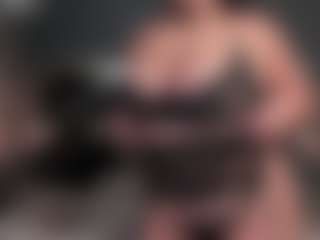 Alejandra's Live Sex Cam Show