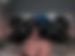 Alejandra's Live Sex Cam Show