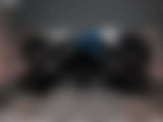 Alejandra's Live Sex Cam Show