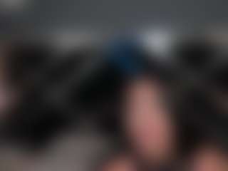 Alejandra's Live Sex Cam Show