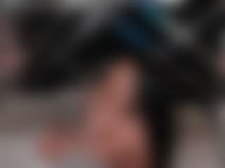 Alejandra's Live Sex Cam Show