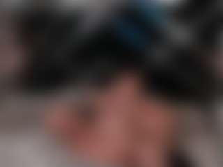 Alejandra's Live Sex Cam Show