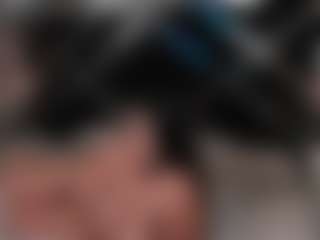 Alejandra's Live Sex Cam Show