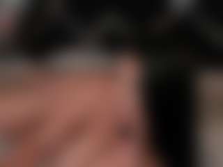 Alejandra's Live Sex Cam Show