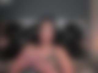 Alejandra's Live Sex Cam Show